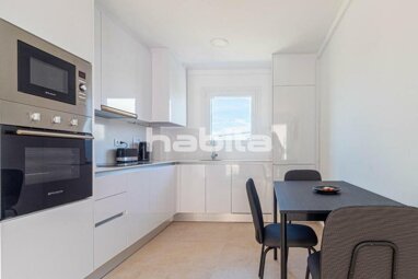 Wohnung zum Kauf 159.900 € 3 Zimmer 48 m² 1. Geschoss Avenida de España 4 Orihuela 03189
