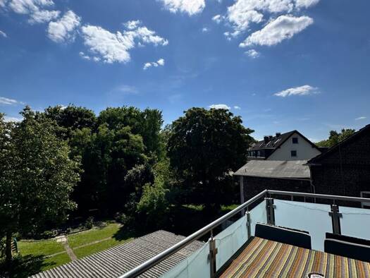 Wohnung zum Kauf 330.000 € 6 Zimmer 141 m² Herne 44651