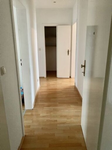 Wohnung zum Kauf Provisionsfrei 119.000 € 3 Zimmer Danziger Straße 47 Munster Munster 29633