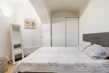 Wohnung zum Kauf 125.000 € 1 Zimmer 36 m² 1. Geschoss Donji grad