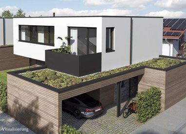 Einfamilienhaus zum Kauf 1.998.910 € 6 Zimmer 206 m² 333 m² Grundstück Utting Utting 86919