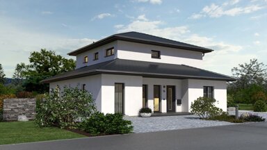 Einfamilienhaus zum Kauf provisionsfrei 781.900 € 5 Zimmer 222,9 m² 734 m² Grundstück Höhndorf 24217