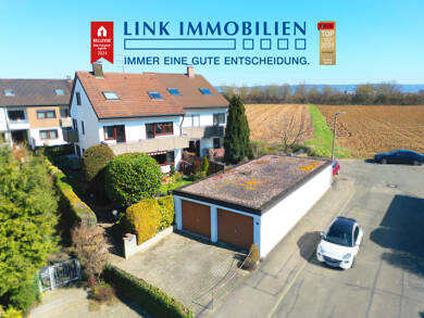 Immobilien kaufen Immobilienkauf in Ostfildern Nellingen