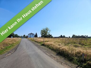 Einfamilienhaus zum Kauf provisionsfrei 312.150 € 5 Zimmer 142 m² 680 m² Grundstück Im Kampe Steimbke Steimbke 31634