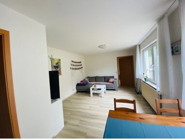 Wohnung zur Miete 450 € 2,5 Zimmer 47 m² Rohrau Gärtringen 71116