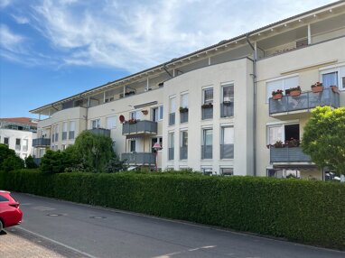 Wohnung zum Kauf 199.000 € 3 Zimmer 88,6 m² 3. Geschoss Lindenthal Leipzig 04158