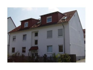 Wohnung zur Miete 520 € 2 Zimmer 50 m² 2. Geschoss frei ab sofort Langen 1 Langen 63225