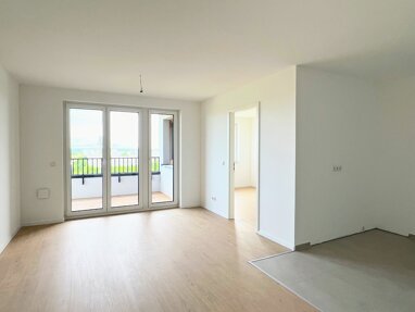 Wohnung zur Miete 1.490 € 3 Zimmer 78,9 m² 15. Geschoss Märkische Allee 312 Marzahn Berlin 12687