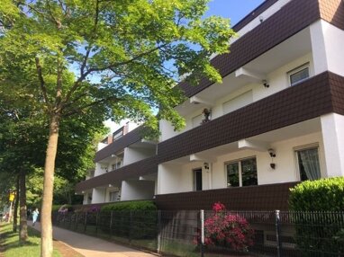 Wohnung zur Miete 650 € 3 Zimmer 103,9 m² 2. Geschoss frei ab 15.08.2024 Rheinstr. 88 Rastpfuhl Saarbrücken 66113