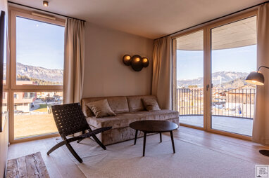 Apartment zum Kauf 585.000 € 3 Zimmer 66,3 m² 2. Geschoss Oberndorf in Tirol 6372