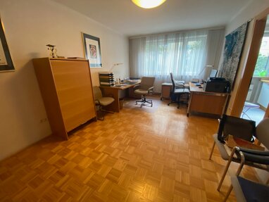 Wohnung zum Kauf 285.000 € 3 Zimmer 76,3 m² 1. Geschoss Salzburg Salzburg Stadt 5020