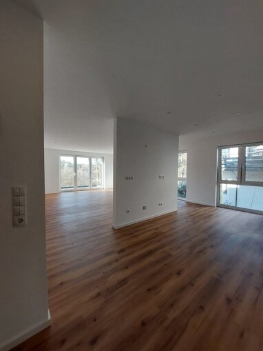 Wohnung zur Miete 1.320 € 4 Zimmer 120 m² 1. Geschoss Alte Landstraße 28 Iversheim Bad Münstereifel 53902