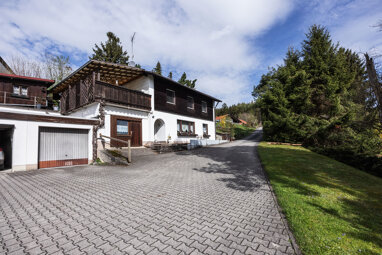 Einfamilienhaus zum Kauf 629.000 € 5 Zimmer 148 m² 790 m² Grundstück Joppenpoint Haag in Oberbayern 83527