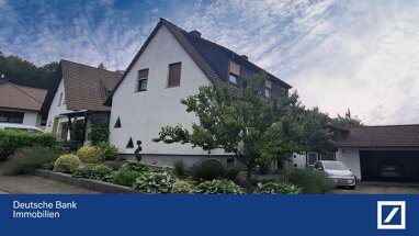 Einfamilienhaus zum Kauf 239.000 € 7 Zimmer 179 m² 614 m² Grundstück Unsen Hameln 31787