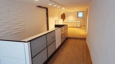 Verkaufsfläche zum Kauf provisionsfrei als Kapitalanlage geeignet 199.900 € 1 Zimmer 70 m² Villingen Villingen-Schwenningen 78050