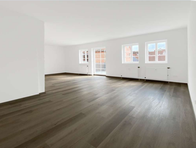 Studio zur Miete 700 € 1 Zimmer 58 m² EG frei ab sofort Weinsberger Straße Willsbach Obersulm 74182