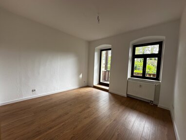 Wohnung zur Miete 380 € 3 Zimmer 65 m² Erdgeschoss Innenstadt Görlitz 02826
