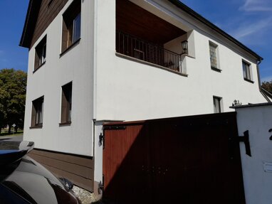 Einfamilienhaus zum Kauf 175.000 € 5 Zimmer 130 m² 2.553 m² Grundstück Neundorf 07924