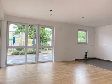 Wohnung zum Kauf 310.000 € 3 Zimmer 88,7 m² Wilhelmstraße 26 Backnang Backnang 71522