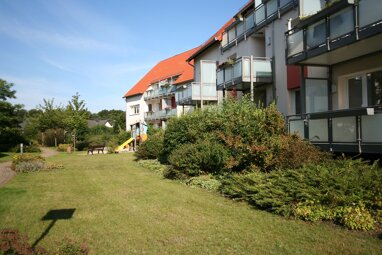 Wohnung zur Miete 649,90 € 3 Zimmer 78 m² 3. Geschoss Meisenwinkel 20 Hämelerwald Lehrte 31275