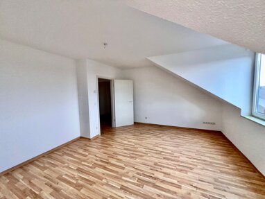 Wohnung zur Miete 440 € 54 m² Negast Negast 18442