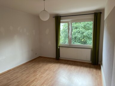 Wohnung zur Miete 480 € 3 Zimmer 69,4 m² Geschoss 2/2 Wuppertal 42289