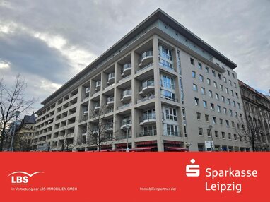 Apartment zum Kauf 498.000 € 2 Zimmer 63 m² Mitte Berlin 10117