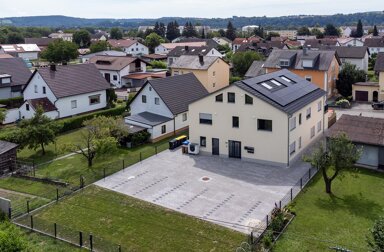 Wohnung zum Kauf provisionsfrei 319.000 € 3 Zimmer 69,3 m² 1. Geschoss frei ab 15.05.2025 Dingolfing Dingolfing 84130