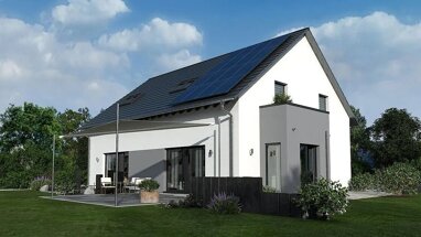 Einfamilienhaus zum Kauf 835.900 € 8 Zimmer 250 m² 450 m² Grundstück Puschendorf 90617