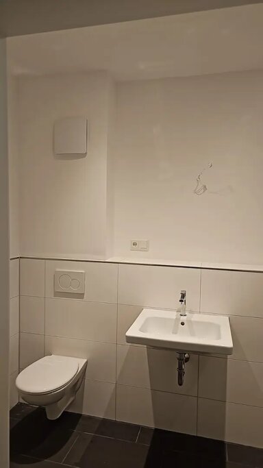 Wohnung zum Kauf provisionsfrei 158.640 € 4 Zimmer 113 m² frei ab sofort Bleicherwiesen 22 Innenstadt Peine 31224