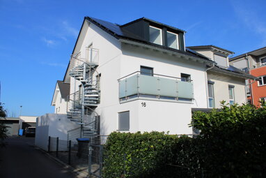 Doppelhaushälfte zum Kauf 1.318.000 € 9 Zimmer 226 m² 294 m² Grundstück frei ab sofort Ailingen 1 Friedrichshafen 88048