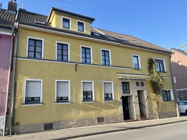 Mehrfamilienhaus zum Kauf 997.000 € 16 Zimmer 1.191 m² Grundstück Witterschlick Alfter 53347
