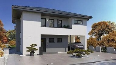 Einfamilienhaus zum Kauf Provisionsfrei 699.000 € 4 Zimmer 178 m² 465 m² Grundstück Kaulsdorf Berlin 12621