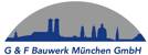 G&F Bauwerk München GmbH