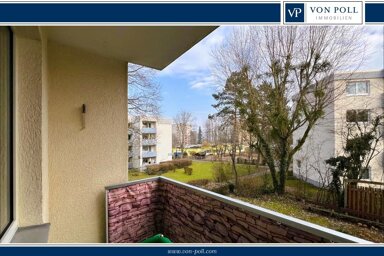 Wohnung zum Kauf 249.000 € 3 Zimmer 65 m² Bad Homburg Bad Homburg vor der Höhe 61350