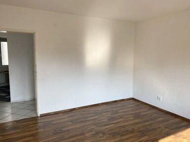 Wohnung zur Miete 800 € 4 Zimmer 100 m² Geschoss 2/3 Ahe Bergheim 50127