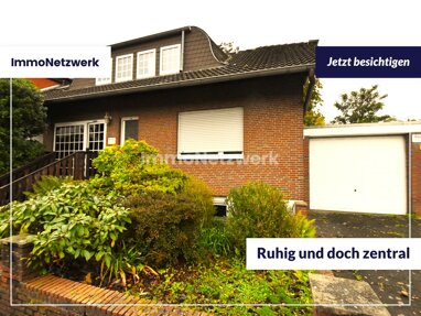 Einfamilienhaus zum Kauf 435.000 € 5 Zimmer 170 m² 350 m² Grundstück Horrem Kerpen / Horrem 50169