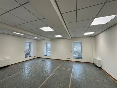 Büro-/Praxisfläche zur Miete 439 m² Bürofläche Innenstadt Coburg 96450
