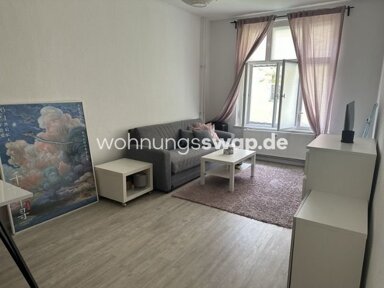 Studio zur Miete 562 € 2 Zimmer 55 m² 3. Geschoss Wedding 13353