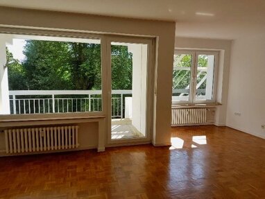 Wohnung zum Kauf Provisionsfrei 142.000 € 3 Zimmer 93 m² 1. Geschoss Gneisenaustraße 103 Heißen - Süd Mülheim an der Ruhr 45472