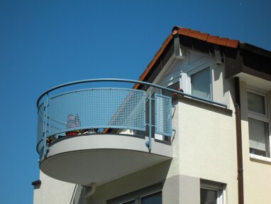 Wohnung zur Miete 830 € 3 Zimmer 75 m² 2. Geschoss Karl-Wichmann-Str. 47 Lützenkirchen Leverkusen 51381