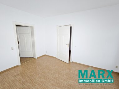 Wohnung zur Miete 380 € 2 Zimmer 69 m² 3. Geschoss Dresdener Straße 19 Innenstadt Görlitz 02826