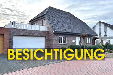Mehrfamilienhaus zum Kauf 399.000 € 6 Zimmer 156 m² 646 m² Grundstück Sulingen Sulingen 27232