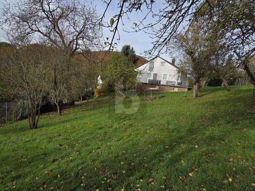 Grundstück zum Kauf 65.000 € 760 m² Grundstück Kreidach Wald-Michelbach 69483