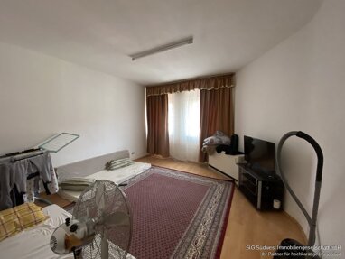 Wohnung zum Kauf 229.000 € 4,5 Zimmer 99 m² 4. Geschoss Nordstadt - Stadtviertel 083 Pforzheim 75177