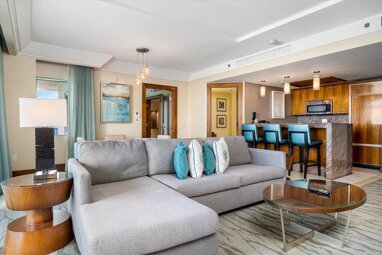 Apartment zum Kauf 1.845.217 € 2 Zimmer 1.750 m² 1 Casino Drive  Paradise Island  The Bahamas New Providence