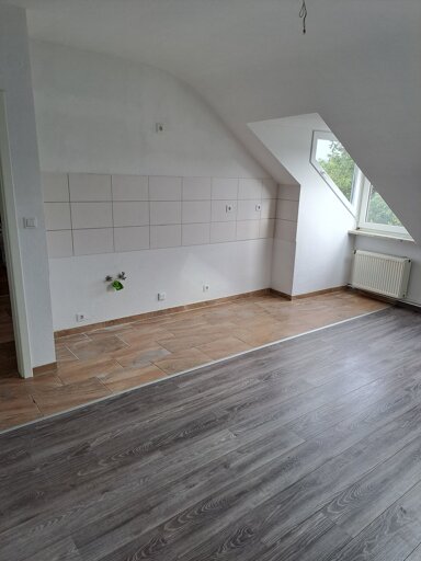 Wohnung zur Miete 750 € 3 Zimmer 72 m² 4. Geschoss Altstadt 4 Koblenz 56068