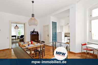 Büro-/Praxisfläche zum Kauf 890.000 € 5 Zimmer 150 m² Bürofläche Kreuzberg Berlin 10961