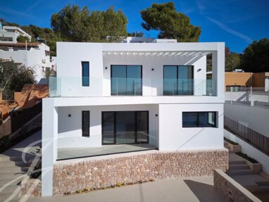 Einfamilienhaus zum Kauf Provisionsfrei 2.500.000 € 143 m² Cap Martinet 07819