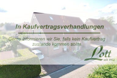 Doppelhaushälfte zum Kauf 195.000 € 4 Zimmer 101,8 m² 345 m² Grundstück Vreschen-Bokel Apen / Augustfehn 26689